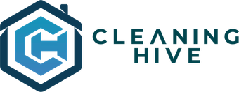Cleaning Hive