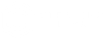 Cleaning Hive