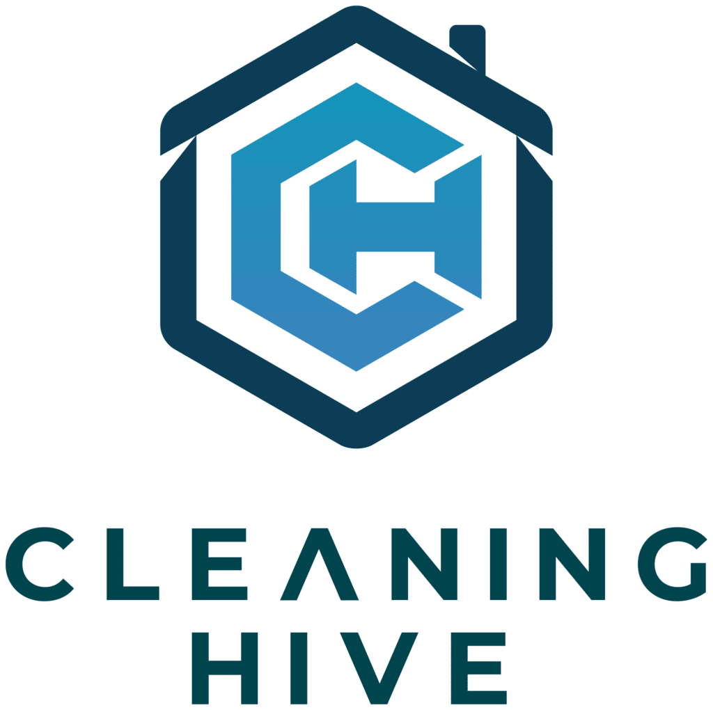 Cleaning Hive photo 4