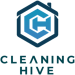 Cleaning Hive photo 5