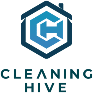 Cleaning Hive photo 3