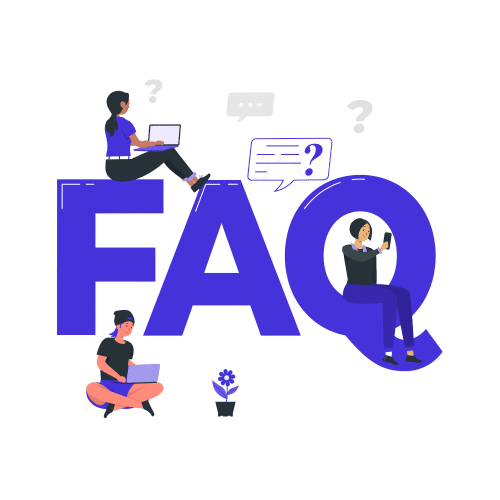 FAQ Cleaning Services