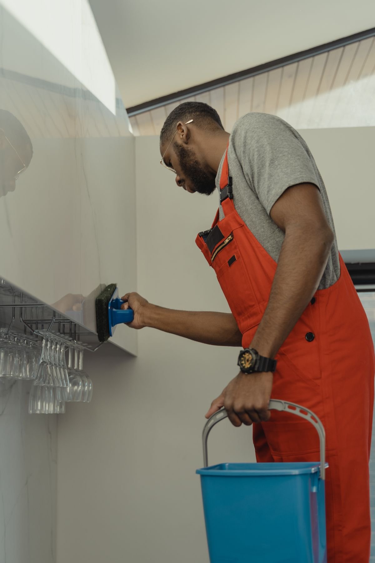 Reasons To Book a Move In Cleaning Services in Malaysia urdesignmag